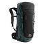 Ortovox Traverse 38 S dark-arctic-grey