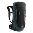 Ortovox Traverse 40 dark-arctic-grey