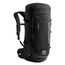 Ortovox Traverse 40 black-raven