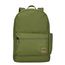 Case Logic Campus Commence Recycled Backpack 24L hawthorne green