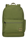 Case Logic Campus Commence Recycled Backpack 24L hawthorne green