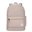 Case Logic Campus Commence Recycled Backpack 24L boulder beige