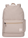 Case Logic Campus Commence Recycled Backpack 24L boulder beige