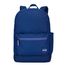 Case Logic Campus Commence Recycled Backpack 24L navy blue