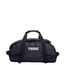 Thule Chasm Duffel 30L black