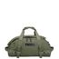 Thule Chasm Duffel 30L olivine