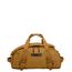 Thule Chasm Duffel 30L golden