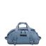 Thule Chasm Duffel 30L pond gray