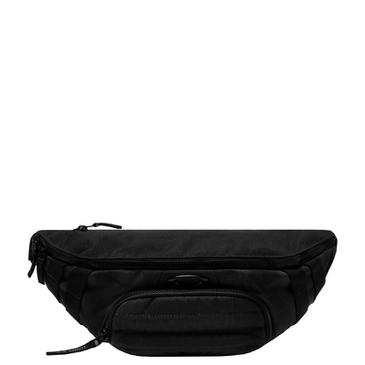 Oakley Enduro Belt Bag blackout