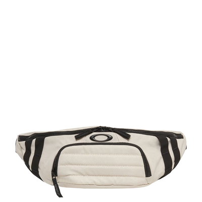 Oakley Enduro Belt Bag mist