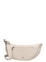 Charm London Lupin Shoulderbag lichttaupe