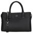 Charm London Muggiano Handbag zwart