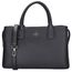 Charm London Muggiano Handbag blauw