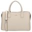 Charm London Muggiano Handbag beige