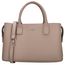 Charm London Muggiano Handbag lichttaupe