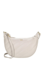 Charm London Via Dante Shoulderbag crème