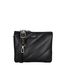 Charm London Via Dante Shoulderbag zwart