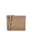 Charm London Via Dante Shoulderbag taupe