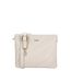 Charm London Via Dante Shoulderbag crème