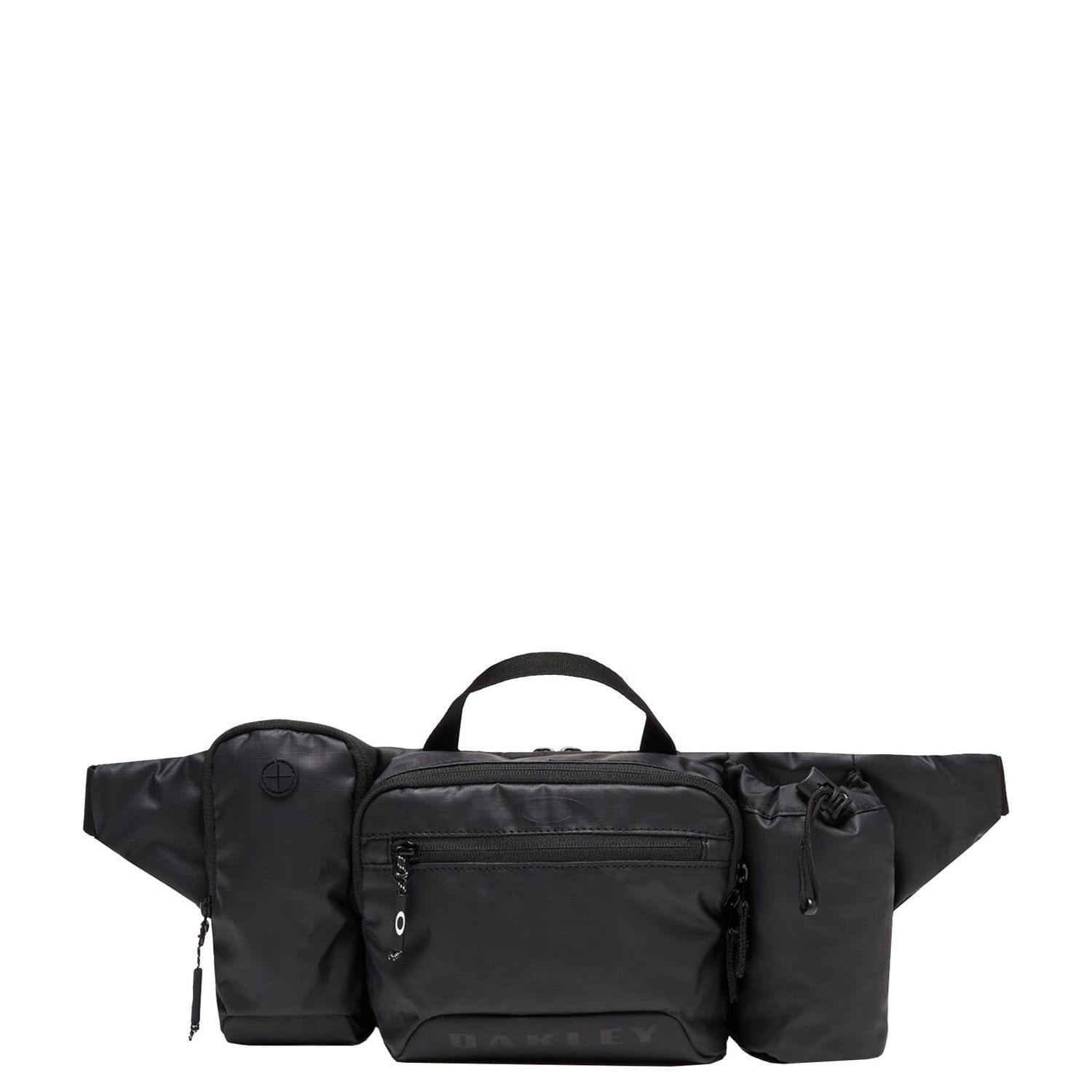 Oakley heuptas zwart