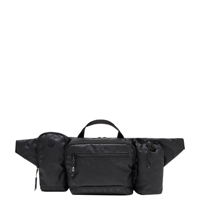 Oakley Road Trip RC Beltbag blackout