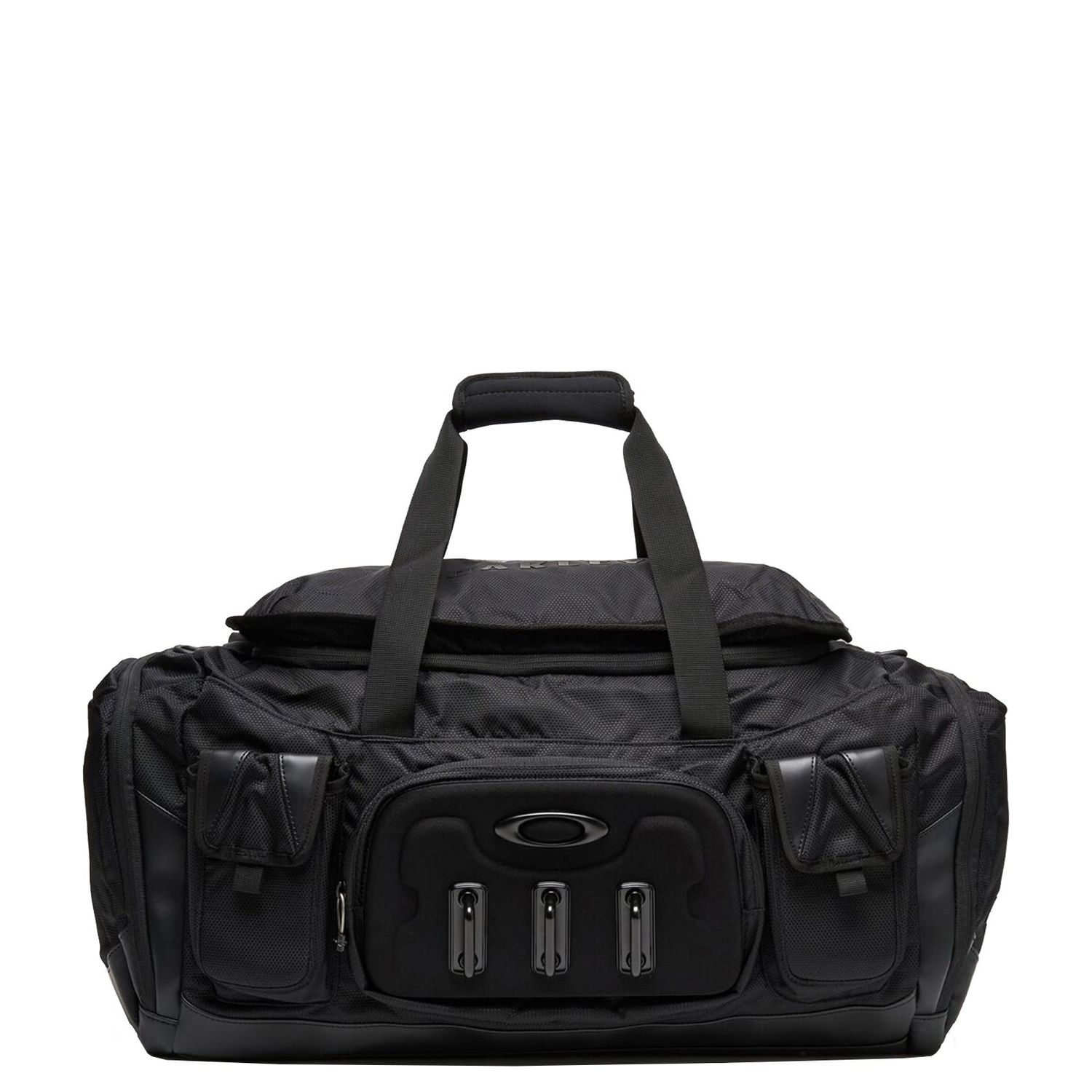 Oakley Urban Ruck RC Duffle blackout