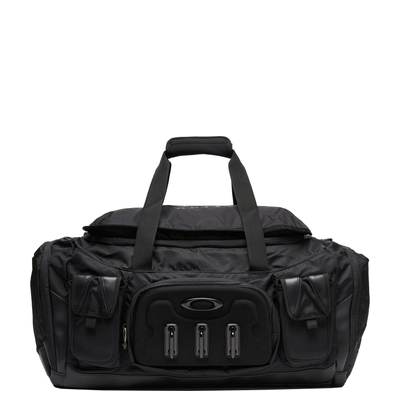 Oakley Urban Ruck RC Duffle blackout