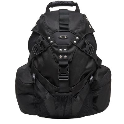 Oakley Icon RC Backpack blackout