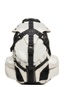 Oakley Icon RC Backpack mist