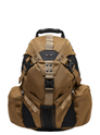 Oakley Icon RC Backpack coyote