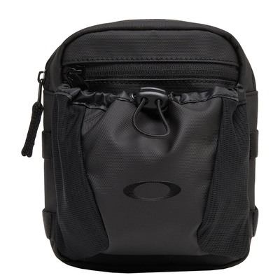 Oakley Rover Crossbody blackout