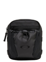 Oakley Rover Crossbody blackout