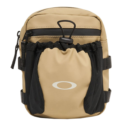Oakley Rover Crossbody pebble