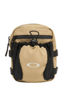 Oakley Rover Crossbody pebble