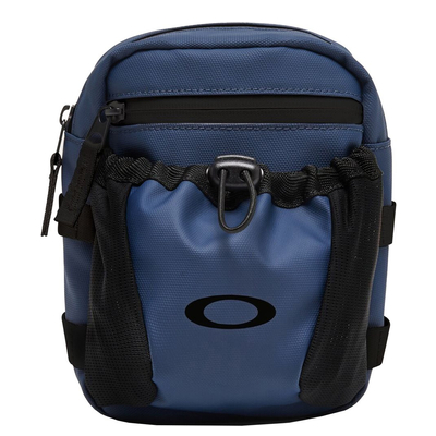 Oakley Rover Crossbody team navy