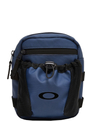 Oakley Rover Crossbody team navy