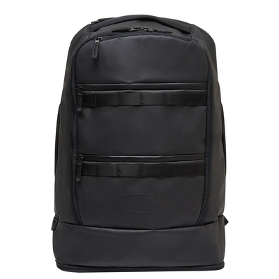 Oakley Rover Convertible Bag blackout