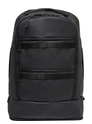 Oakley Rover Convertible Bag blackout