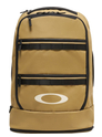 Oakley Rover Convertible Bag pebble