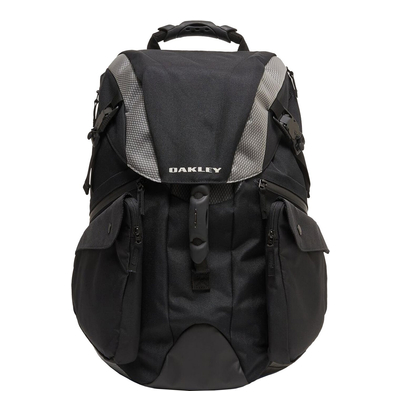 Oakley Latitude Flex Pack blackout