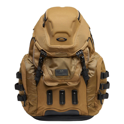 Oakley Kitchen Sink total coyote