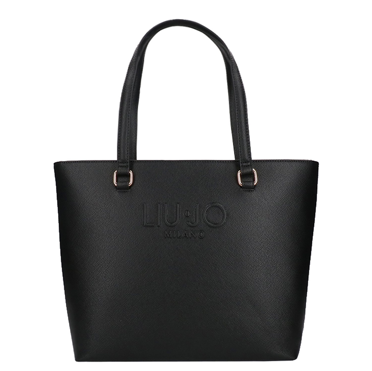 aa5321-e0087-22222_1