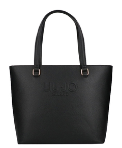 aa5321-e0087-22222_1