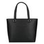 Liu Jo Halona Shopping Bag nero