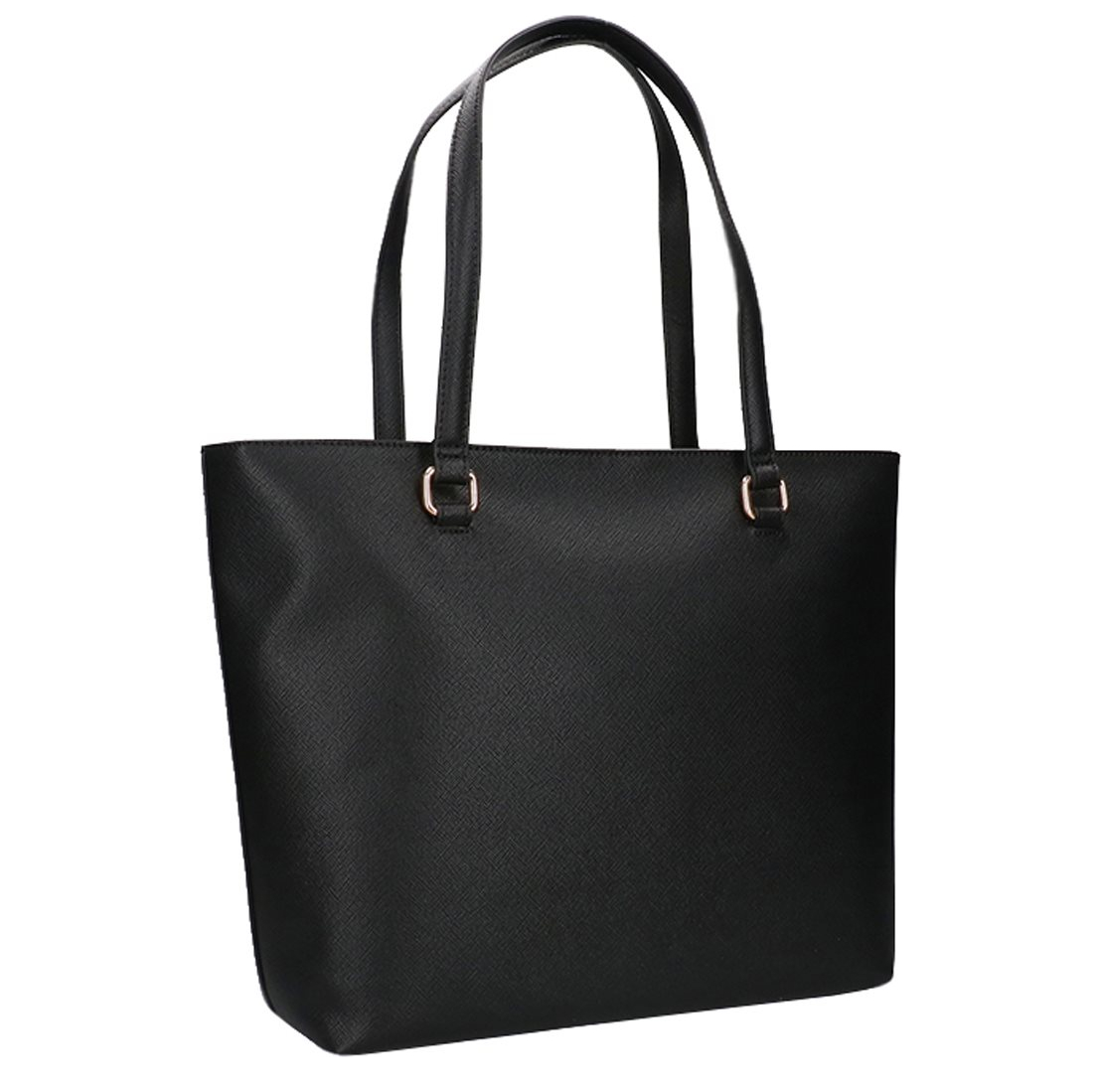 aa5321-e0087-22222_2