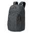 Dakine Class Backpack 33L carbon