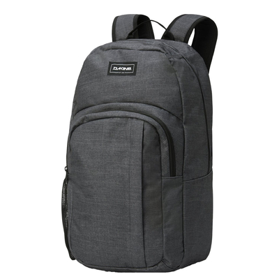 Dakine Class Backpack 33L carbon