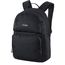 Dakine Method Backpack 32L black