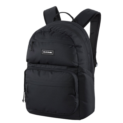 Dakine Method Backpack 32L black