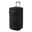 Dakine Split Roller 110L black